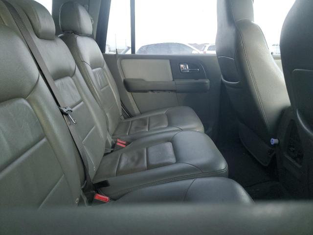 2005 Ford Expedition Xlt VIN: 1FMPU16565LA51306 Lot: 40210674