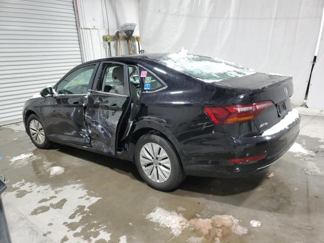 3VWC57BU2KM266219 | 2019 VOLKSWAGEN JETTA S