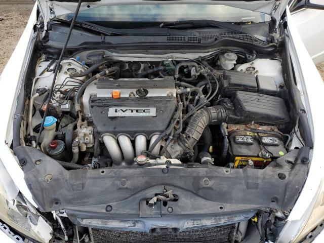 2004 Honda Accord Lx VIN: 1HGCM56394A168608 Lot: 37459984