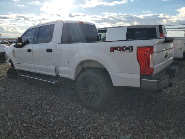 1FT8W3BT6KEE13007 | 2019 FORD F350 SUPER