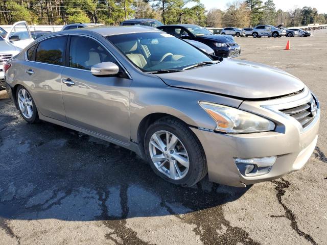 Vin: 1n4al3ap9dn570795, lot: 39506054, nissan altima 2.5 20134