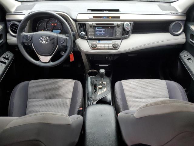 2T3WFREV9EW121341 | 2014 TOYOTA RAV4 XLE