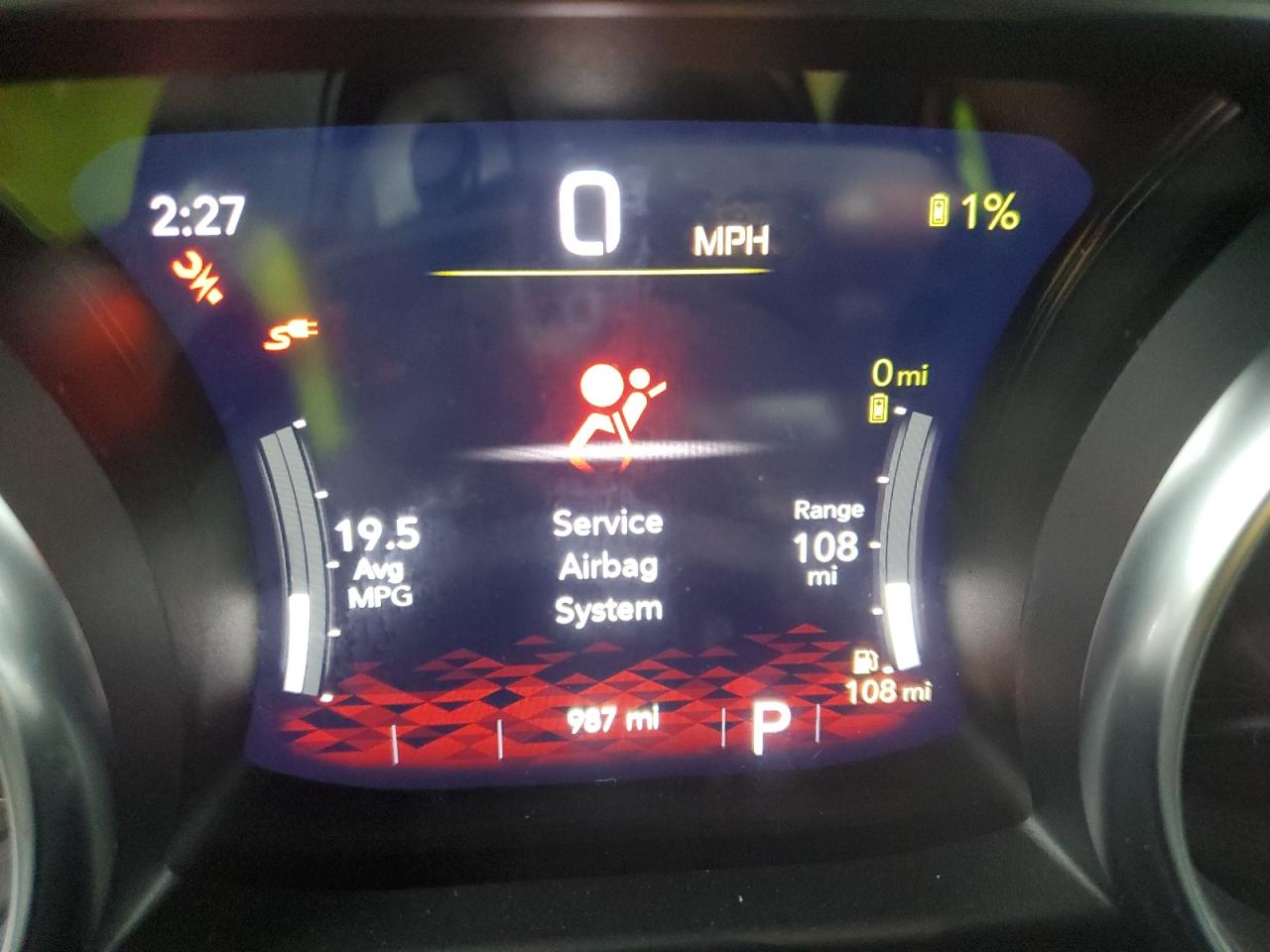 1C4JJXN69PW692628 JEEP WRANGLER 2023