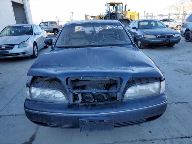 JNKNG01D2RM256082 1994 Infiniti Q45