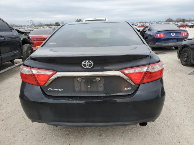 4T1BF1FK9FU040919 | 2015 TOYOTA CAMRY LE