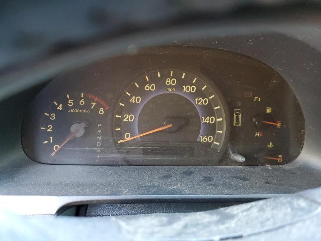 2007 Honda Odyssey Exl VIN: 5FNRL38717B008959 Lot: 40815334