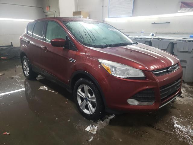 1FMCU0G91EUE20593 | 2014 FORD ESCAPE SE