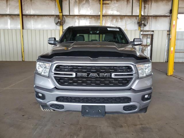 1C6SRFBT1NN189445 | 2022 RAM 1500 BIG H