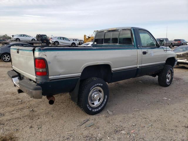 1B7KF26W5RS602568 1994 Dodge Ram 2500