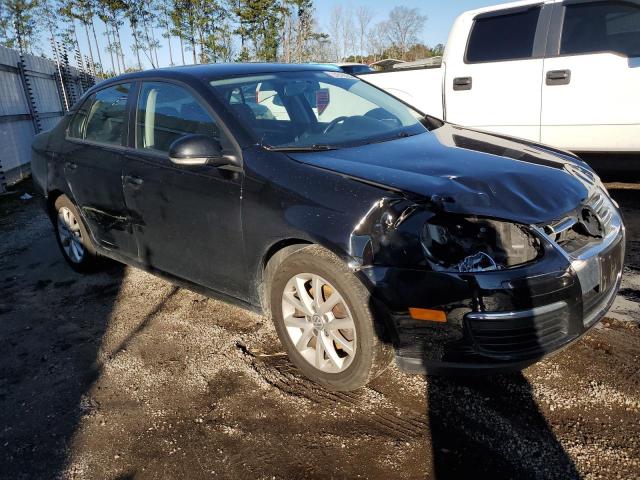 Vin: 3vwaz7aj1am106947, lot: 37816594, volkswagen jetta limited 20104