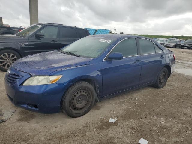 2008 Toyota Camry CE