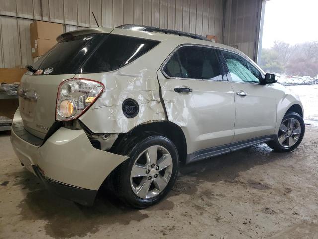 Vin: 2gnflgek6d6174826, lot: 39727464, chevrolet equinox ltz 20133