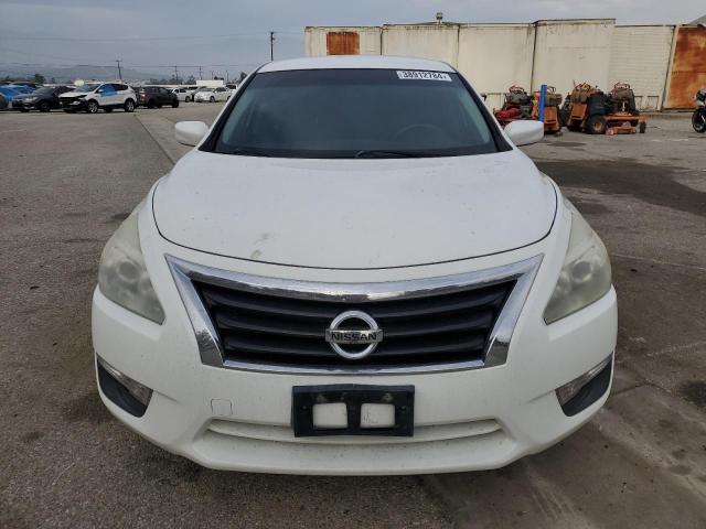 1N4AL3AP7FN387639 | 2015 NISSAN ALTIMA 2.5