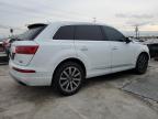 AUDI Q7 PREMIUM photo