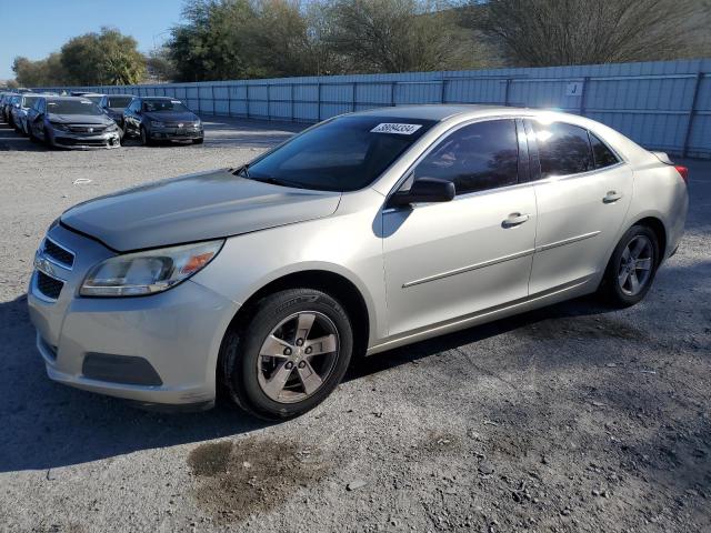Vin: 1g11b5sa9df338011, lot: 38094334, chevrolet malibu ls 2013 img_1