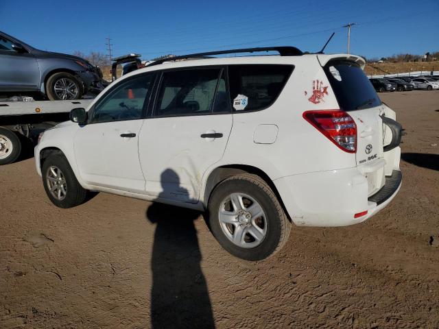 2T3BF4DV1AW081625 2010 Toyota Rav4