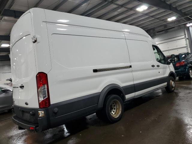 1FTSF4XV9FKA10622 | 2015 FORD TRANSIT T-