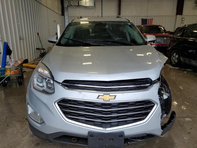 2GNFLFEK4G6270422 | 2016 CHEVROLET EQUINOX LT