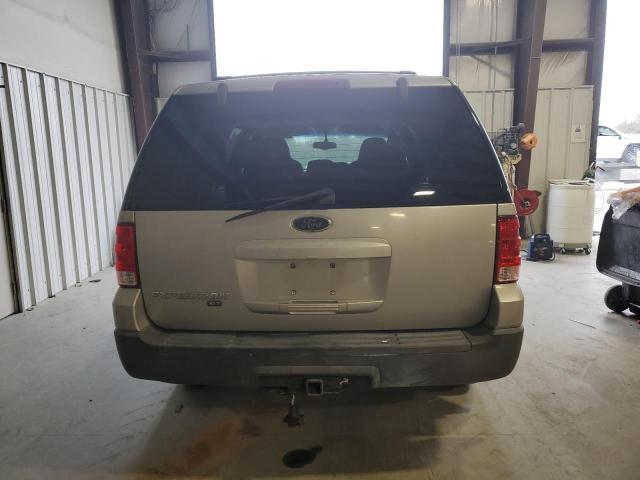 1FMPU15L54LA37699 | 2004 Ford expedition xlt