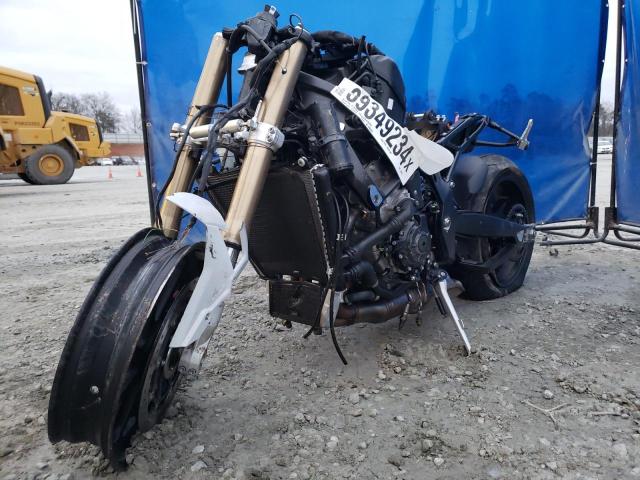2023 BMW S 1000 RR - WB10E6304P6G99821