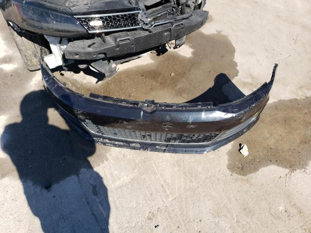 VIN KMHLL4AG0NU316369 2022 Hyundai Elantra, SE no.12