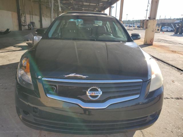 2008 Nissan Altima 3.5Se VIN: 1N4BL21E18N465185 Lot: 38061054