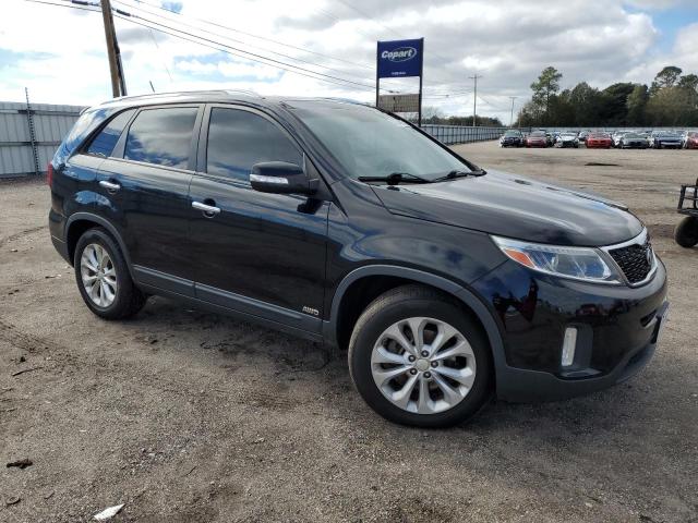 5XYKUDA79FG638234 | 2015 KIA SORENTO EX