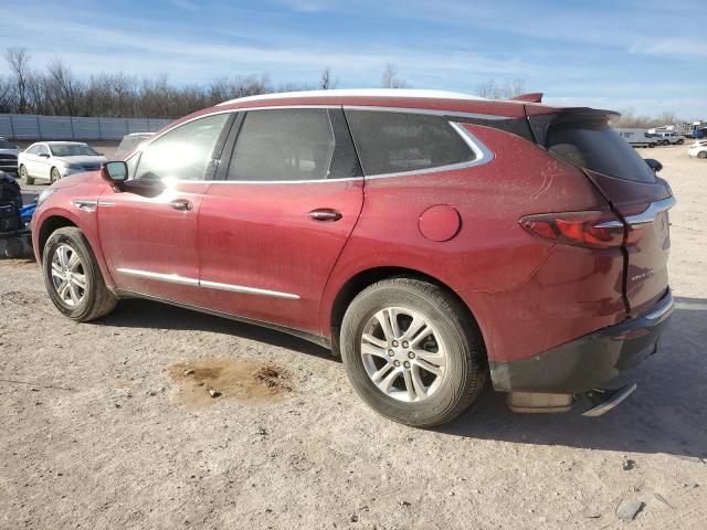 5GAERBKW5LJ231873 | 2020 BUICK ENCLAVE ES