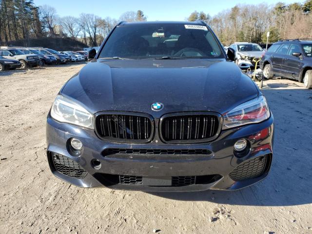 5UXKR6C54F0J74315 2015 BMW X5, photo no. 5