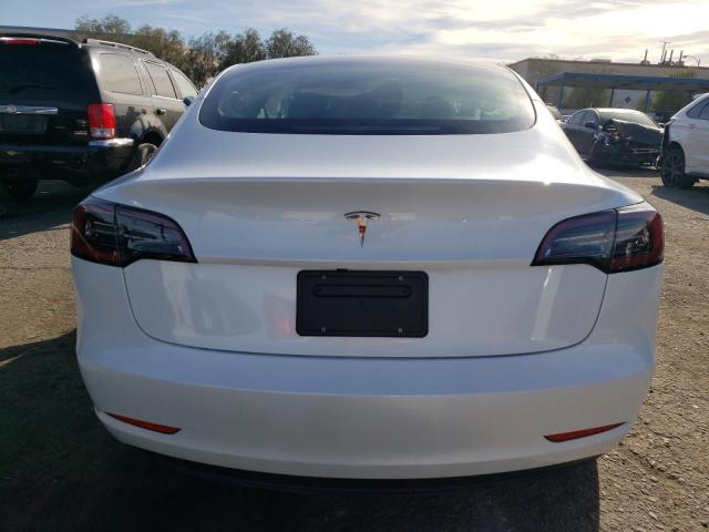 5YJ3E1EA1PF565892 | 2023 TESLA MODEL 3