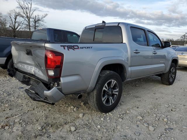 5TFAZ5CN8KX076526 | 2019 TOYOTA TACOMA DOU