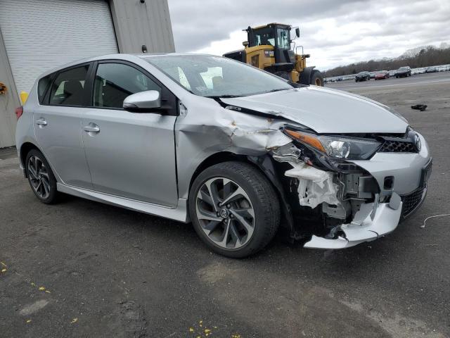 Vin: jtnkarje6hj546260, lot: 40197024, toyota corolla 20174