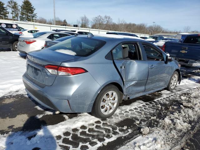 VIN 5TDZK3EH1DS109183 2013 Toyota Highlander, Se V6 no.3