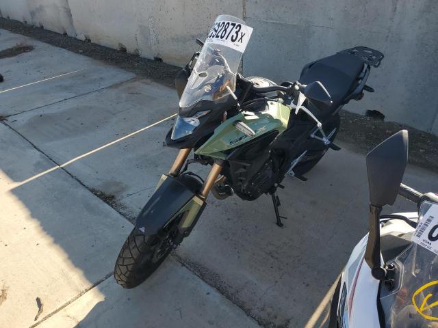 2023 HONDA CB500 XA MLHPC6456P5400699