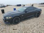 2015 FORD MUSTANG GT - 1FA6P8CFXF5350273