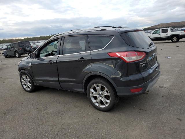 1FMCU9JX9EUC14918 | 2014 FORD ESCAPE TIT