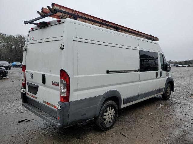 2015 RAM PROMASTER - 3C6URVJG5FE502087