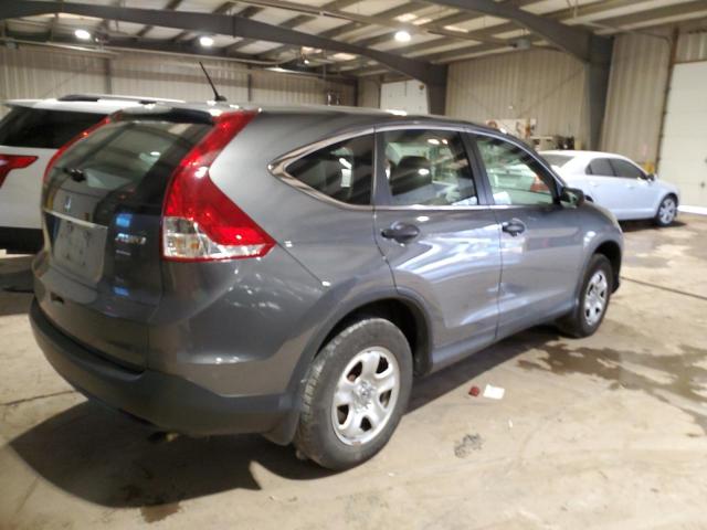 Vin: 5j6rm4h36el047731, lot: 39513664, honda crv lx 20143