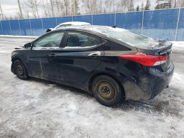 Vin: 5npdh4ae7dh151681, lot: 38731724, hyundai elantra gls 20132
