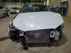 Lot #3025756321 2015 AUDI A3 PREMIUM