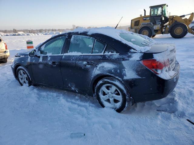 1G1PC5SB4E7220573 | 2014 Chevrolet cruze lt