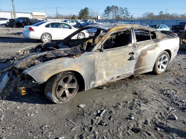 Vin: 2c3cdxbg1ch302258, lot: 37651404, dodge charger se 2012 img_1