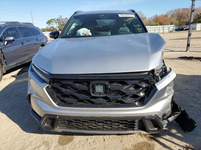 2023 HONDA CR-V SPORT - 7FARS5H55PE013440