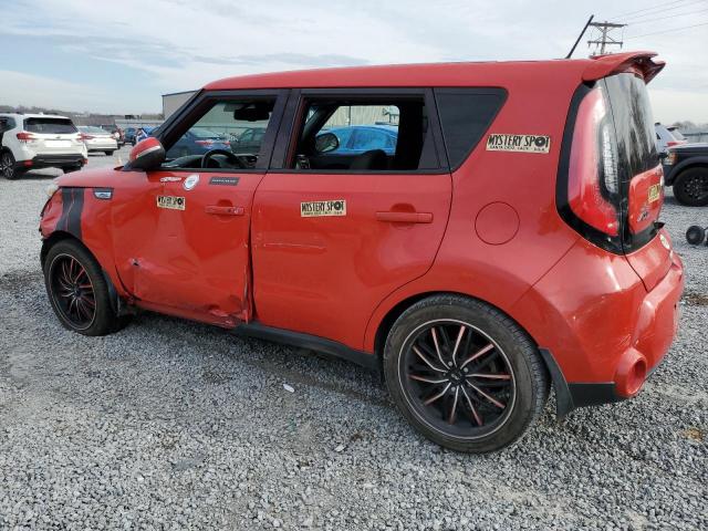 KNDJX3A54E7715096 | 2014 KIA SOUL !