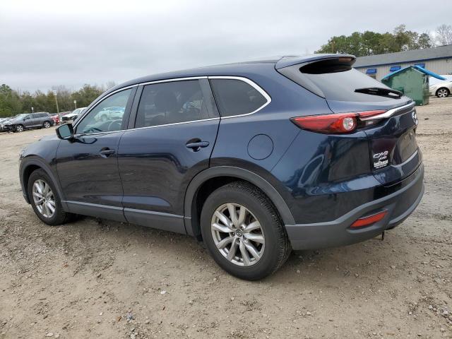 JM3TCBBY8G0108676 | 2016 MAZDA CX-9 TOURI