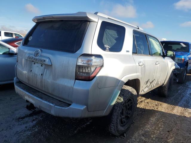 JTEBU5JR9E5191401 | 2014 TOYOTA 4RUNNER SR