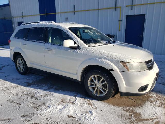 Vin: 3c4pdccg2dt699895, lot: 38084524, dodge journey sxt 20134