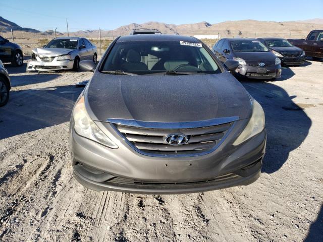 5NPEB4AC7EH875733 | 2014 HYUNDAI SONATA GLS