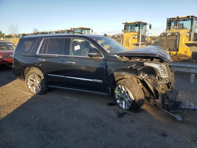 1GYS4NKJ1FR704769 2015 Cadillac Escalade Premium