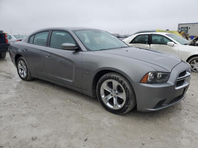 2C3CDXCT3CH107046 | 2012 Dodge charger r/t